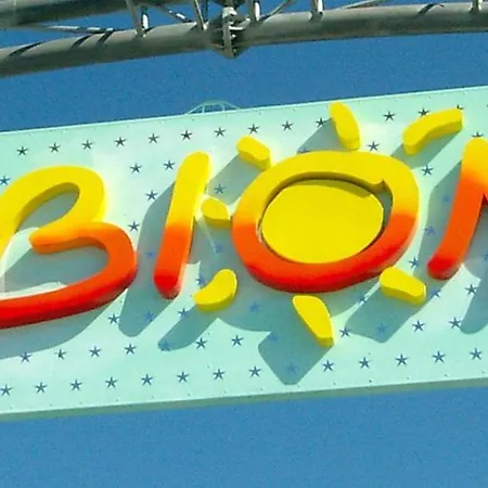 아파트 One-bedroom Flat Next To Thermae