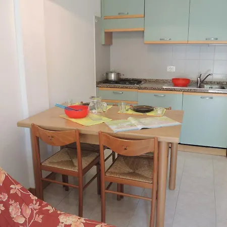 アパート One-bedroom Flat Next To Thermae