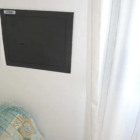 One-bedroom Flat Next To Thermae アパート ビビオーネ