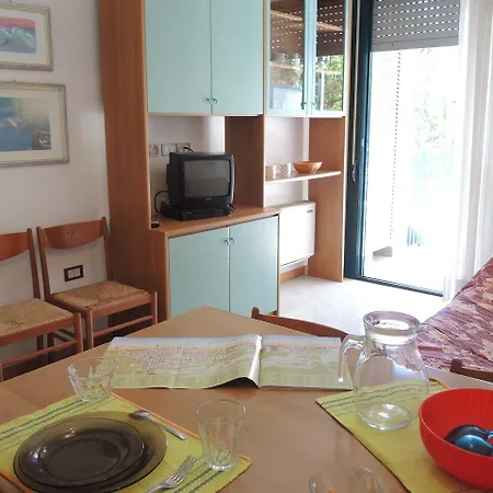 One-bedroom Flat Next To Thermae Apartamento *